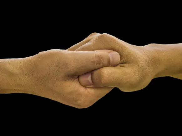 Azur Kaszinó Támogatás